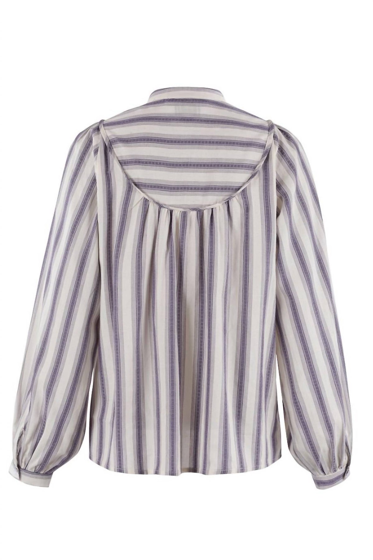 The Shirt - Women's Pierre Shirt