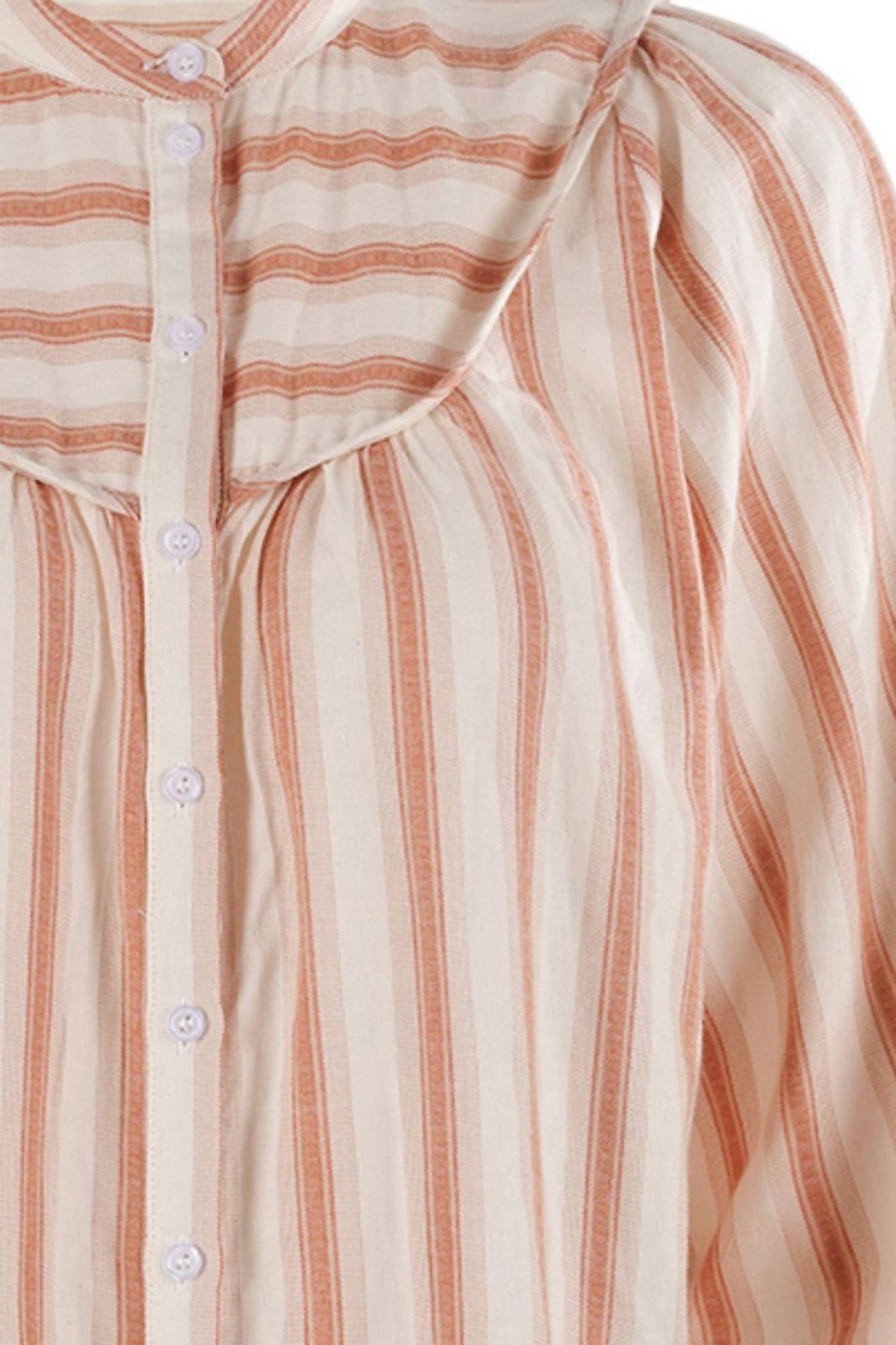 The Shirt - Women's Pierre Shirt