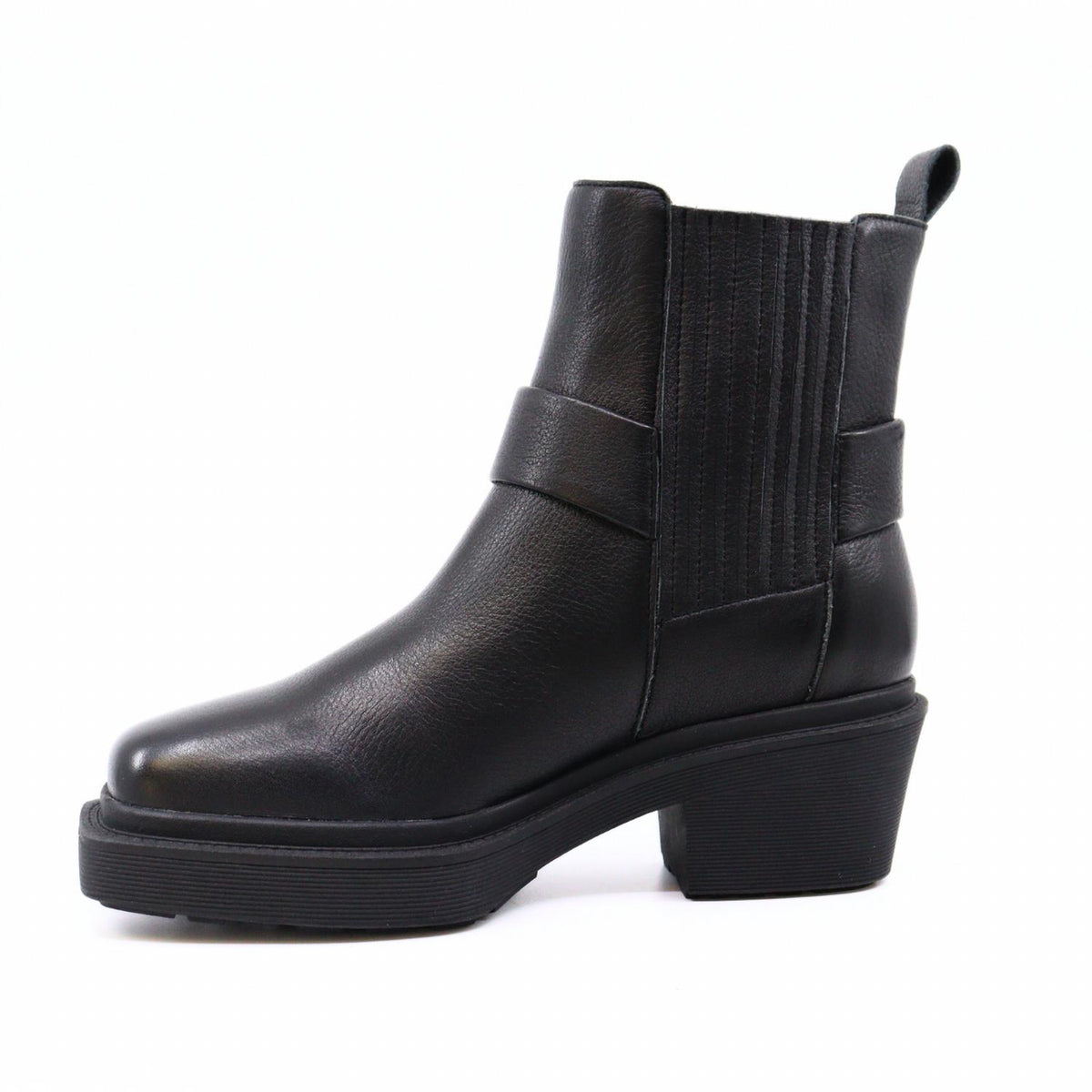 Shoe The Bear - Amina Harness