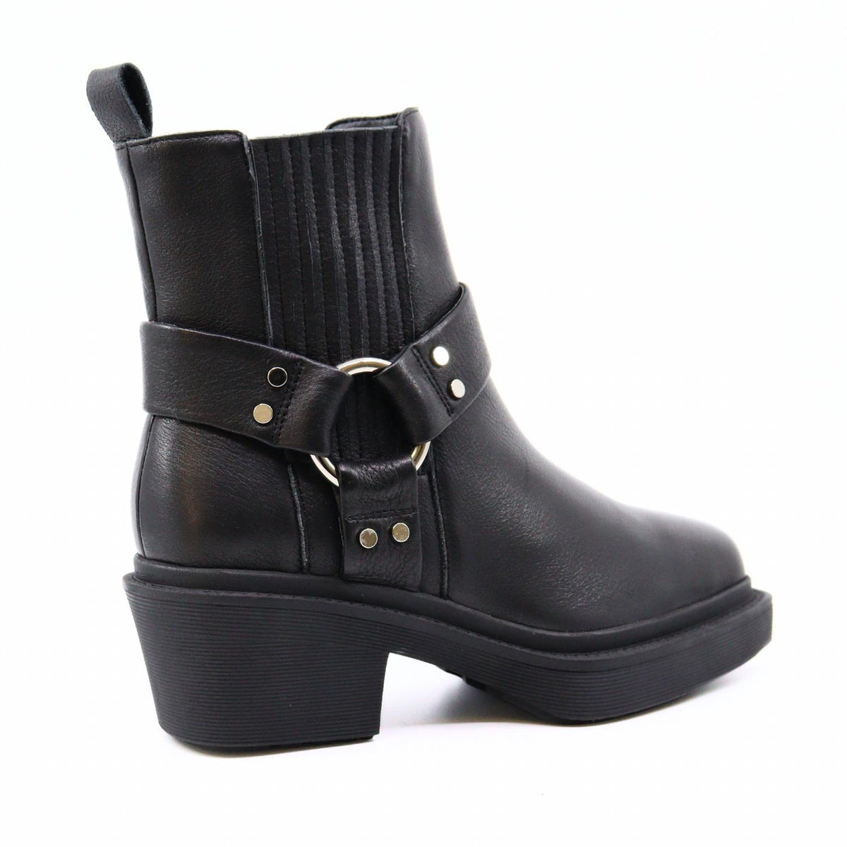 Shoe The Bear - Amina Harness