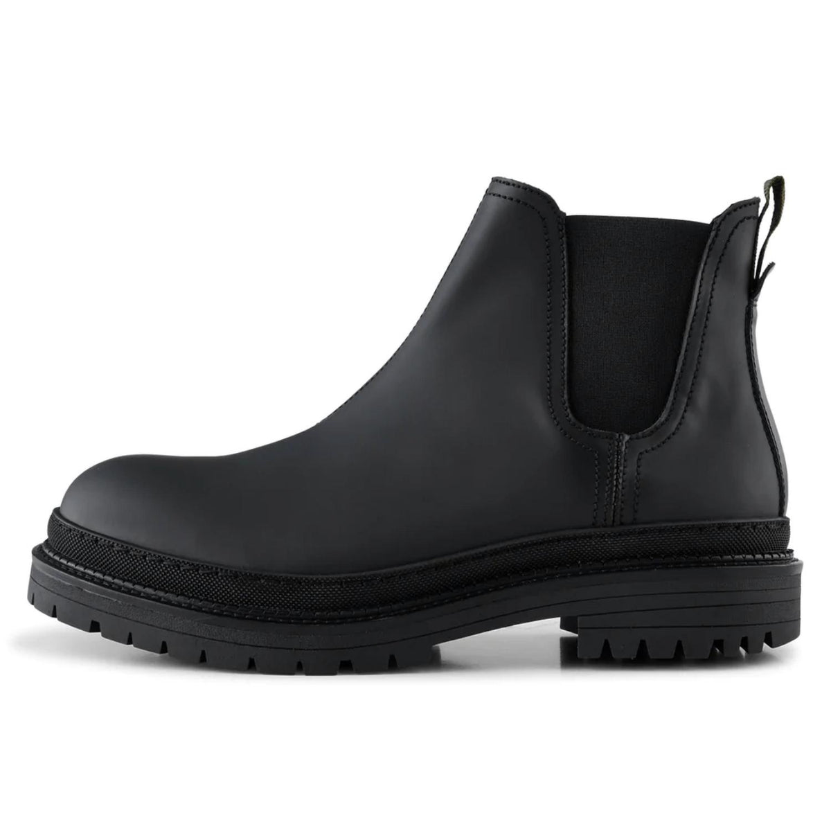 MEN'S ARVID CHELSEA BOOT