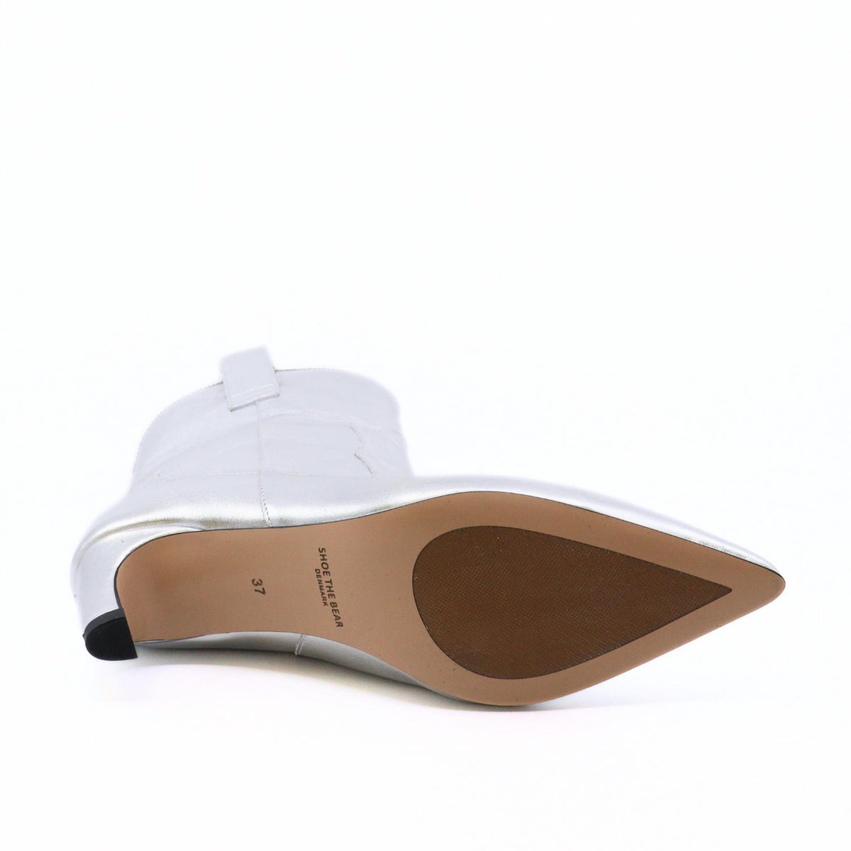 Shoe The Bear - Dicte Boots