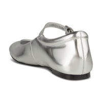 Shoe The Bear - Maya Shoes