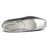 Shoe The Bear - Maya Shoes