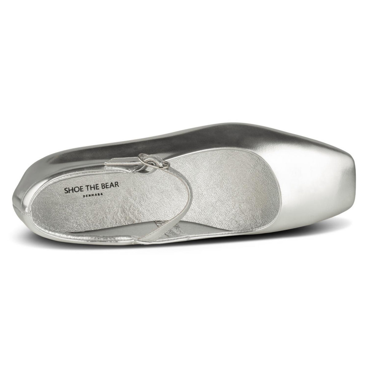 Shoe The Bear - Maya Shoes