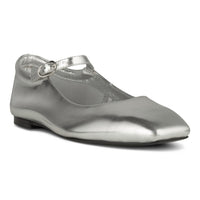 Shoe The Bear - Maya Shoes