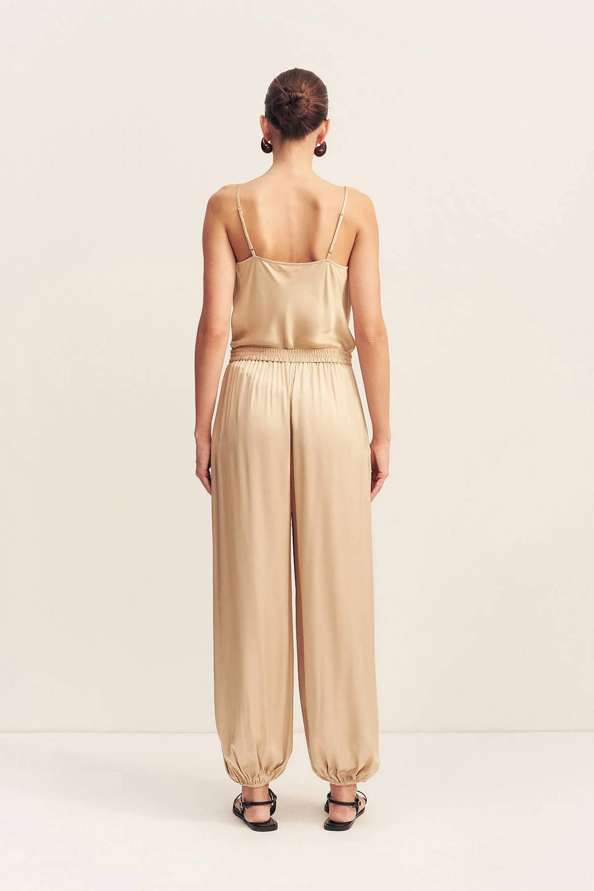 Shona Joy - Agnes Harem Pants