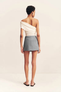 Shona Joy - Asher Mini Skirt