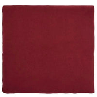 Short Stories - Drawstring Pouch