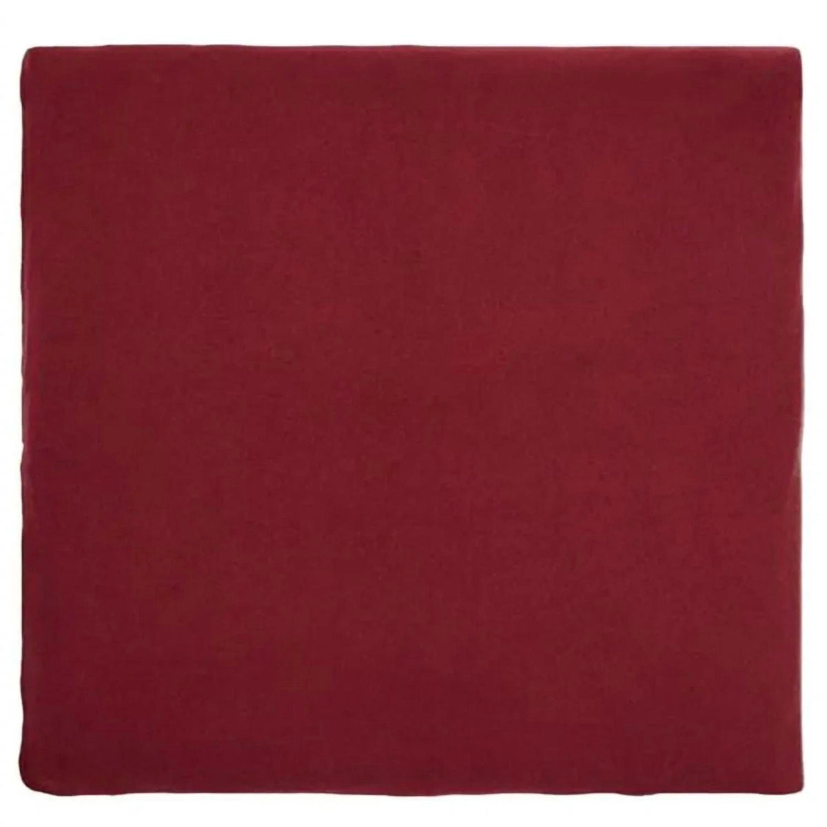 Short Stories - Drawstring Pouch