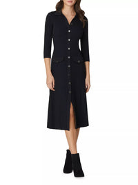 Shoshanna - NYLA DRESS