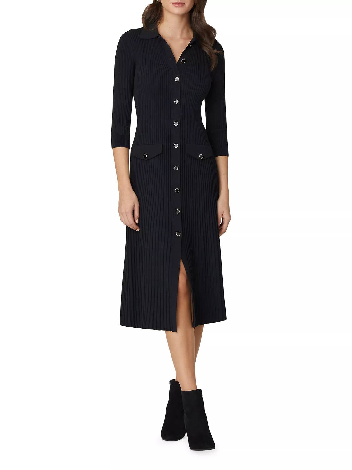 Shoshanna - NYLA DRESS