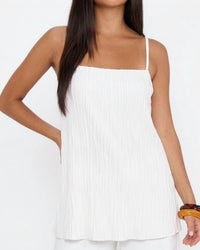Show Me Your Mumu - Abby Tank Top