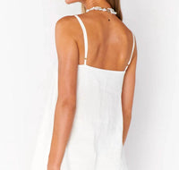 Show Me Your Mumu - Abby Tank Top