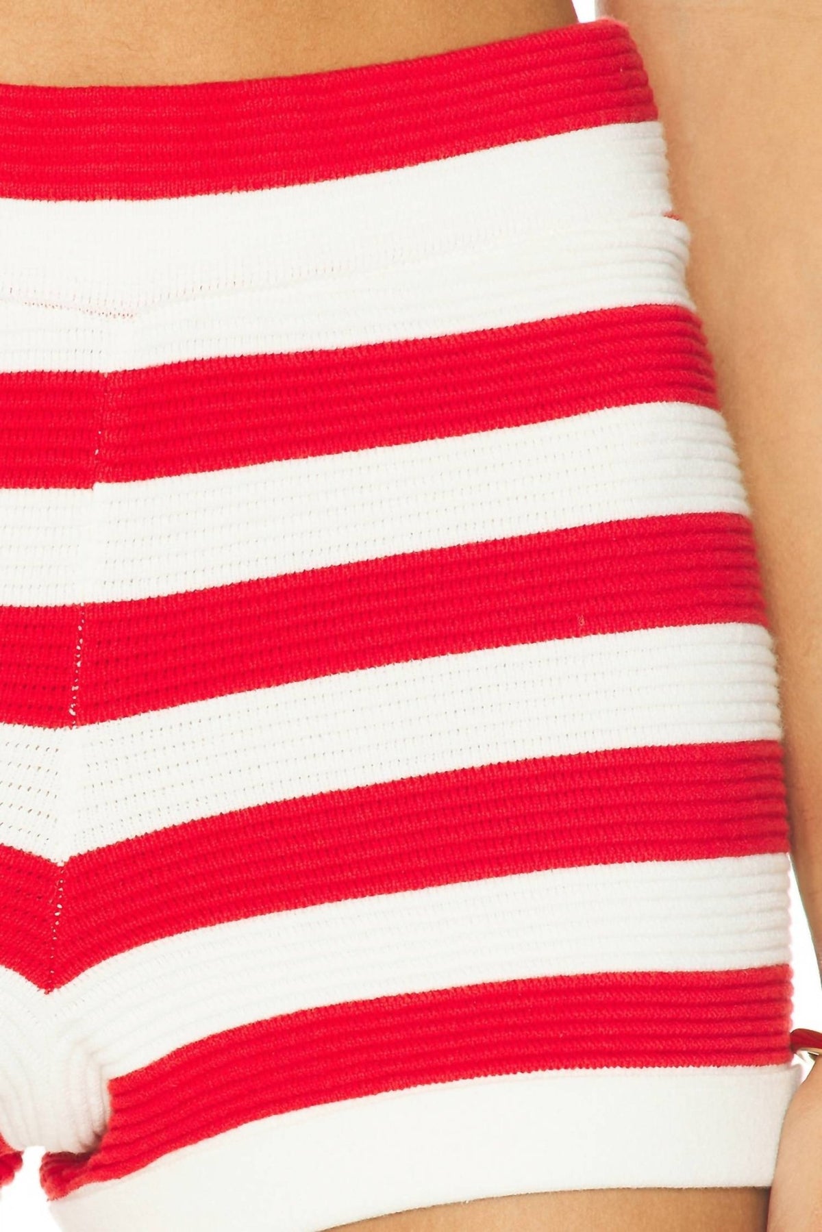 Show Me Your Mumu - Women's Devin Shorts