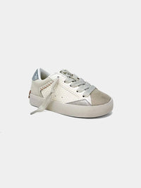 Shu Shop - Gilrs Toddler Ruby Sneakers