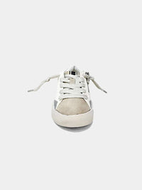 Shu Shop - Gilrs Toddler Ruby Sneakers
