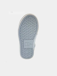 Shu Shop - Gilrs Toddler Ruby Sneakers