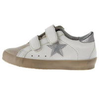 Shu Shop - Kid's Sunny Sneakers