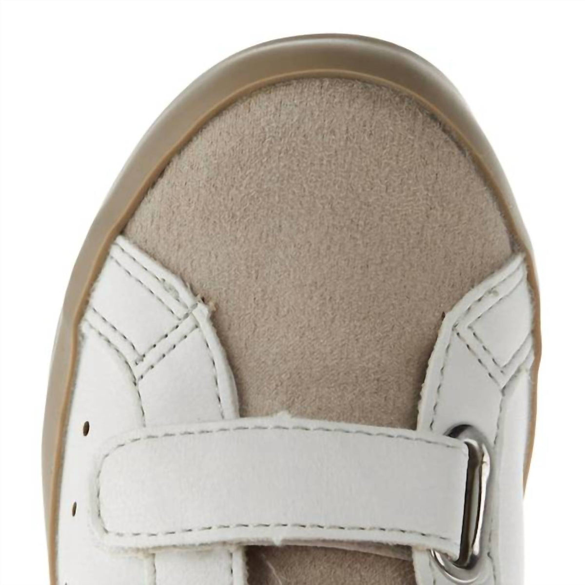 Shu Shop - Kid's Sunny Sneakers