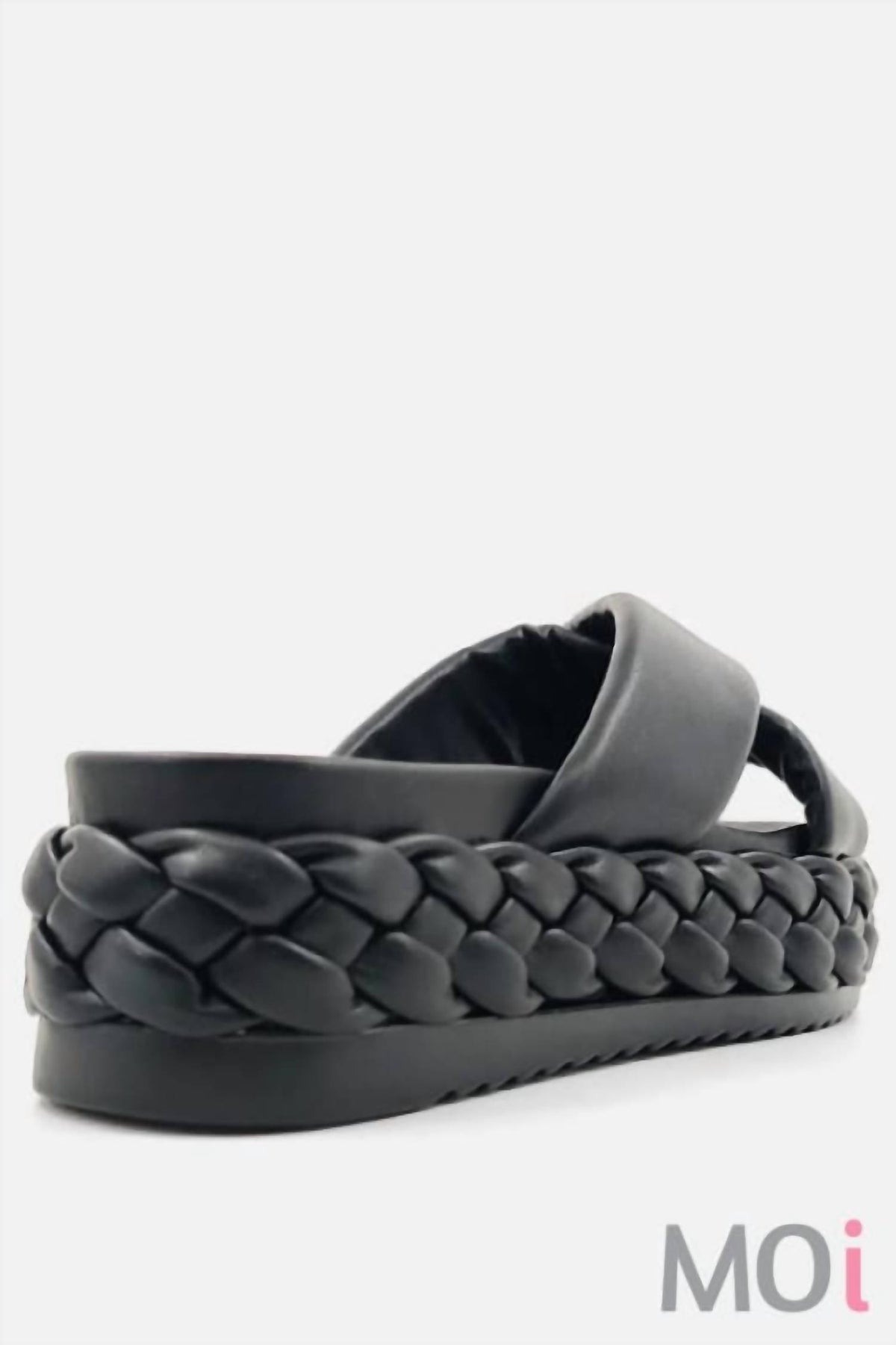 Kimora Platform