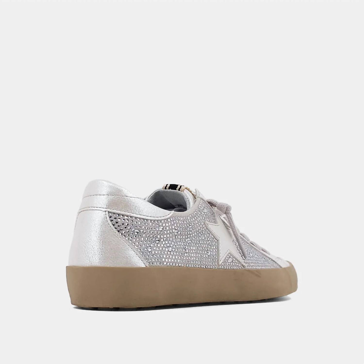 Shu Shop - Women's Paula Sneakers