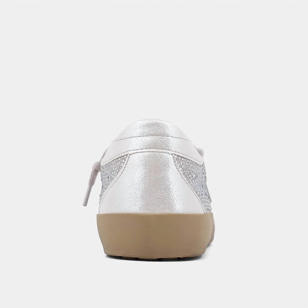 Shu Shop - Women's Paula Sneakers