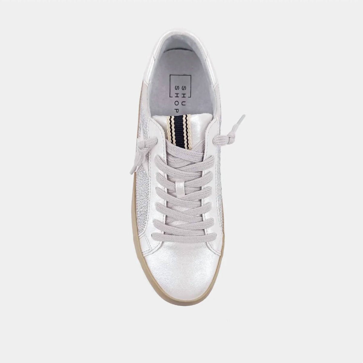 Shu Shop - Women's Paula Sneakers