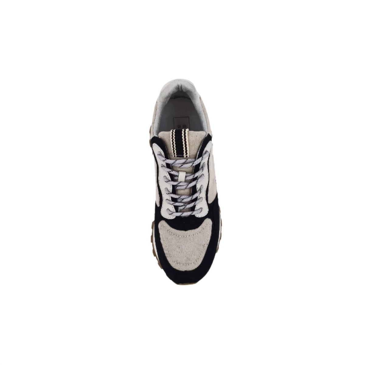 Shu Shop - Phoebe Sneaker