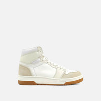 Shu Shop - Women's Rebecca High Top Sneaker