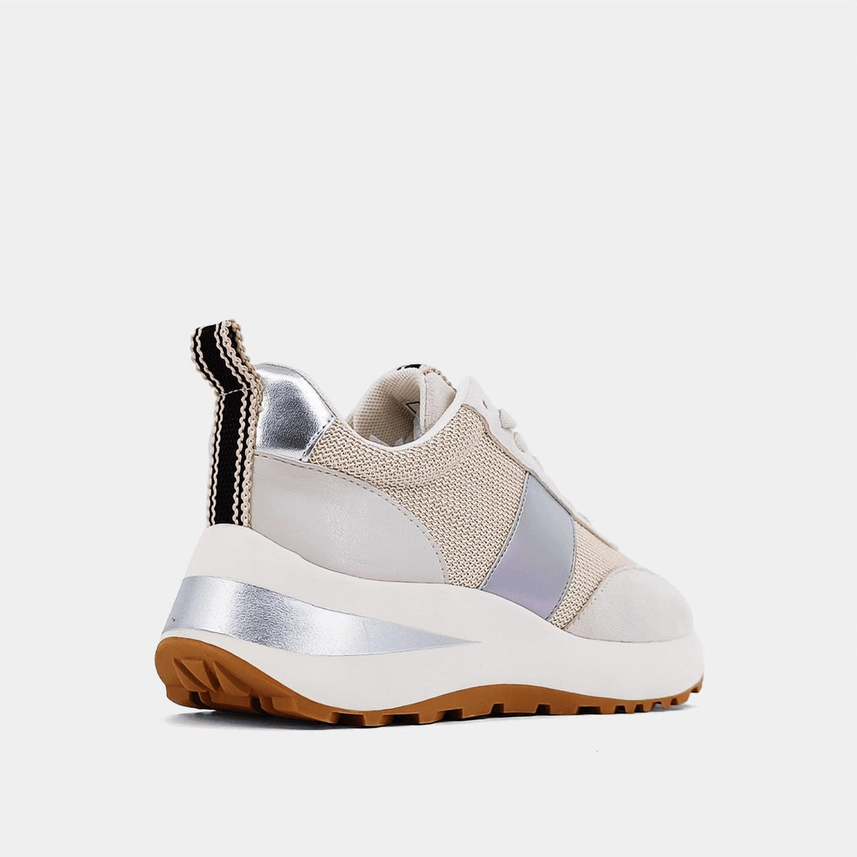 Shu Shop - Serafina Sneakers