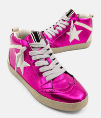 Shu Shop - Kid's Sneakers