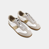 Shu Shop - Women's Sydney Sneaker