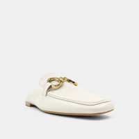 Shu Shop - Women's Andromeda Mule