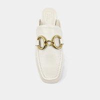 Shu Shop - Women's Andromeda Mule
