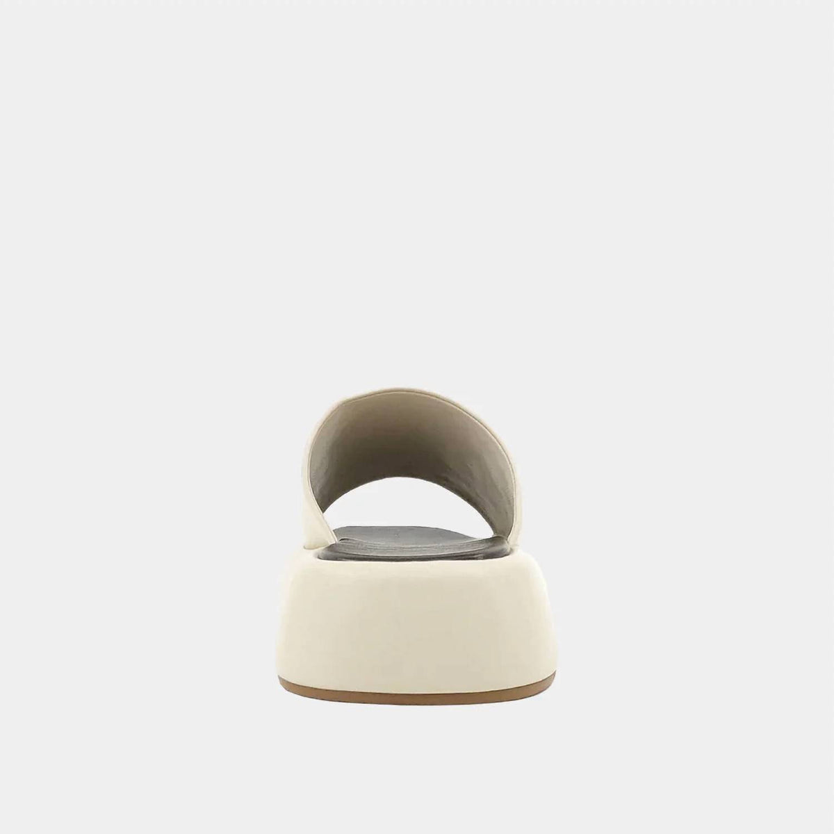 Shu Shop - Women's Janine Sandals