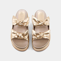 Shu Shop - Women's Kiki Sandal