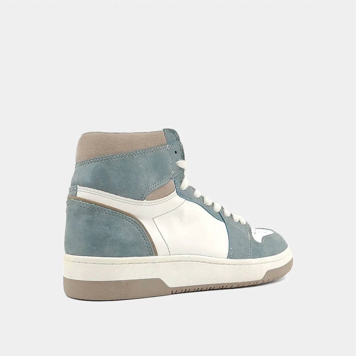 Shu Shop - Women's Rebecca Sneakers