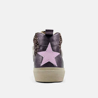 Shu Shop - Women's Riley Sneaker