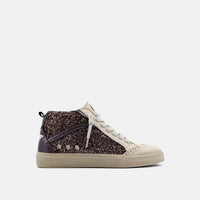 Shu Shop - Women's Riley Sneaker