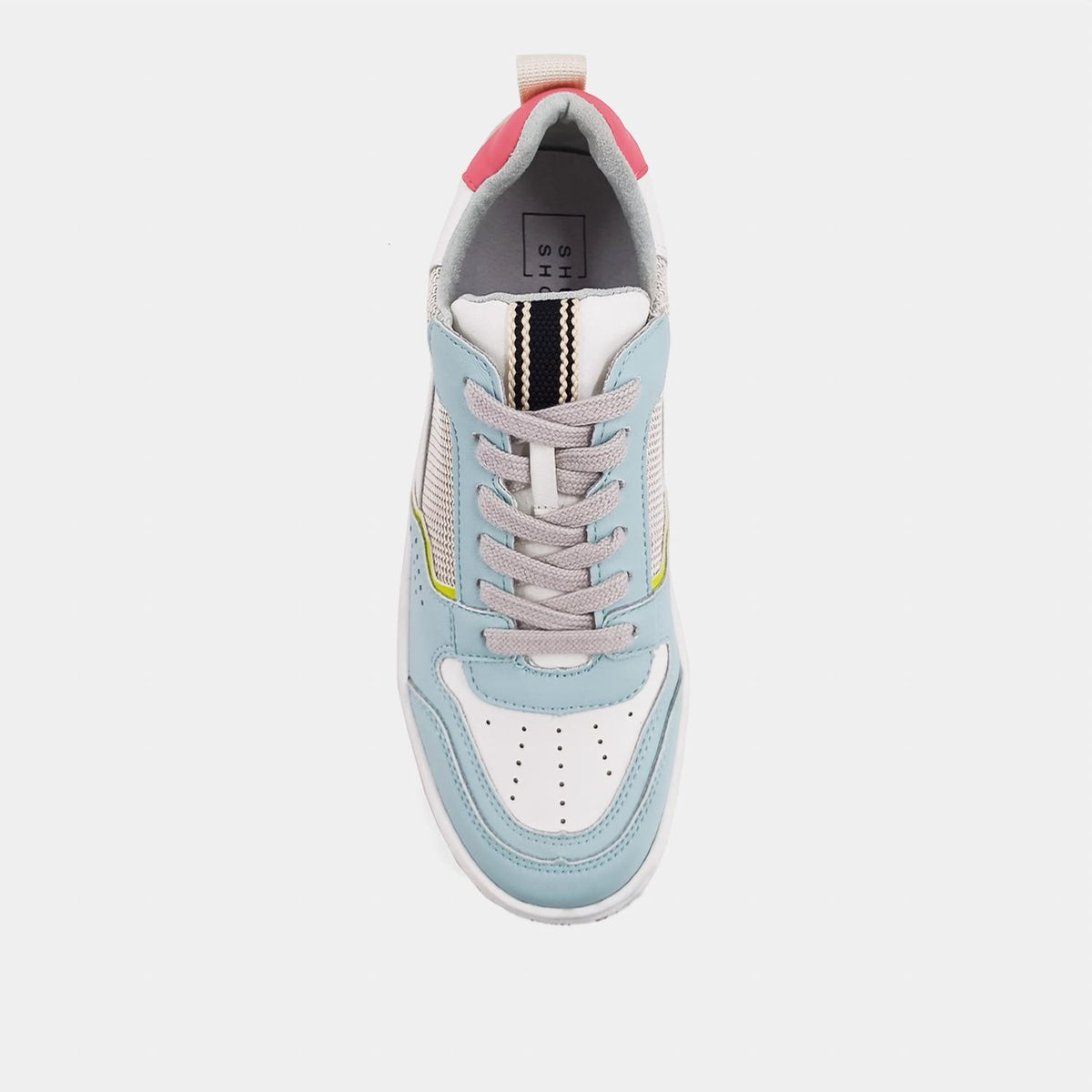 Shu Shop - Women's Romi Sneaker Shoe