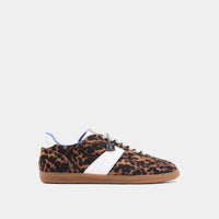 Shu Shop - Women's Shu Shop Sydney Sneaker