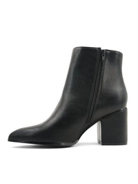 Shu Shop - Women's Vilma Bootie