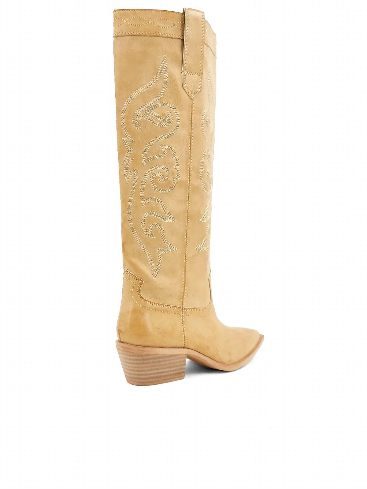 Shu Shop - Women's Zaire Boot