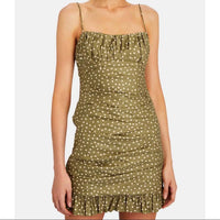 Significant Other - Edie Mini Dress