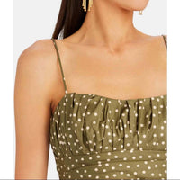 Significant Other - Edie Mini Dress