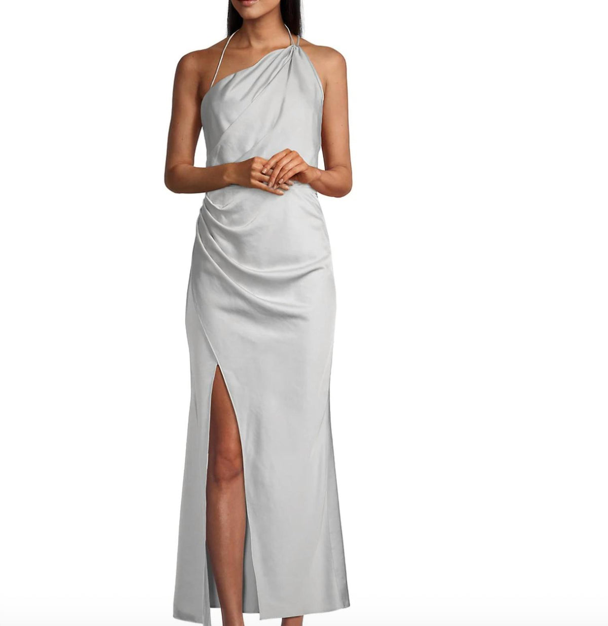 Significant Other - Gracie Dress