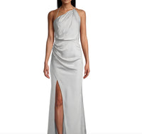 Significant Other - Gracie Dress