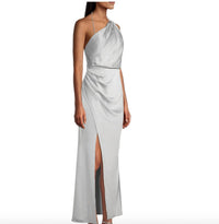 Significant Other - Gracie Dress