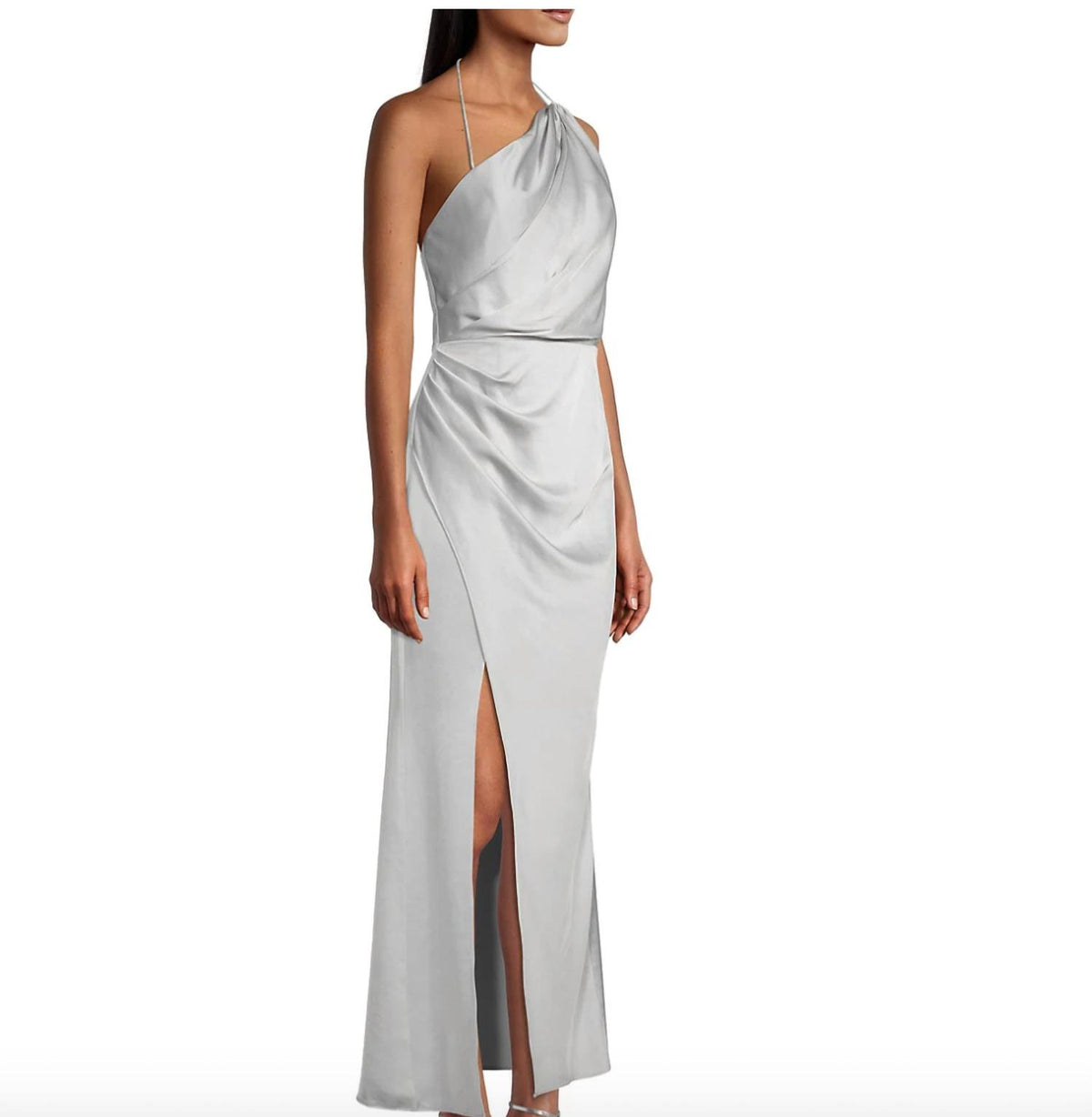 Significant Other - Gracie Dress
